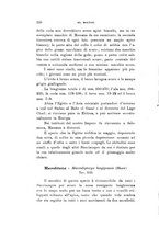 giornale/SBL0565515/1940/unico/00000260