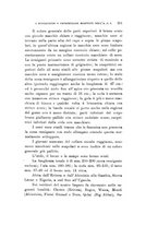 giornale/SBL0565515/1940/unico/00000261