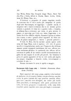 giornale/SBL0565515/1940/unico/00000262