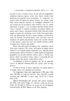 giornale/SBL0565515/1940/unico/00000263