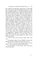 giornale/SBL0565515/1940/unico/00000265