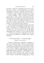 giornale/SBL0565515/1940/unico/00000267