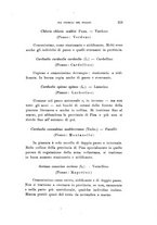 giornale/SBL0565515/1940/unico/00000273