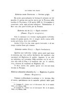 giornale/SBL0565515/1940/unico/00000277