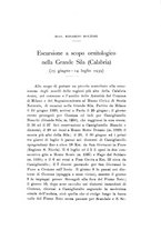 giornale/SBL0565515/1940/unico/00000279