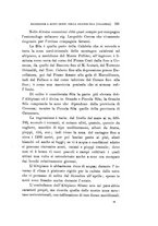 giornale/SBL0565515/1940/unico/00000281