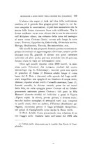 giornale/SBL0565515/1940/unico/00000283