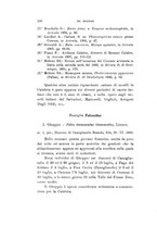 giornale/SBL0565515/1940/unico/00000286