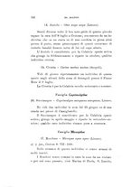 giornale/SBL0565515/1940/unico/00000292