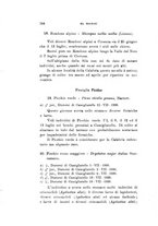 giornale/SBL0565515/1940/unico/00000294