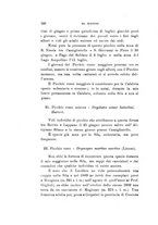 giornale/SBL0565515/1940/unico/00000296