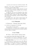 giornale/SBL0565515/1940/unico/00000301