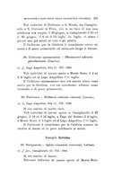 giornale/SBL0565515/1940/unico/00000305