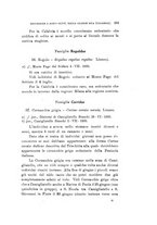 giornale/SBL0565515/1940/unico/00000313