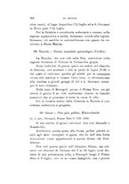 giornale/SBL0565515/1940/unico/00000314