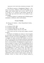 giornale/SBL0565515/1940/unico/00000317