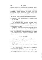 giornale/SBL0565515/1940/unico/00000318