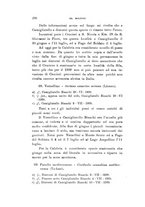 giornale/SBL0565515/1940/unico/00000320