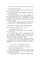 giornale/SBL0565515/1940/unico/00000321