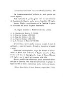 giornale/SBL0565515/1940/unico/00000323