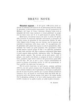 giornale/SBL0565515/1940/unico/00000324