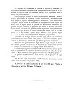 giornale/SBL0565515/1940/unico/00000333