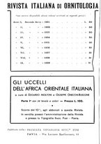 giornale/SBL0565515/1940/unico/00000334