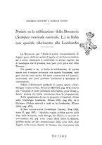 giornale/SBL0565515/1941/unico/00000011