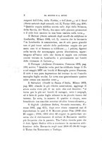 giornale/SBL0565515/1941/unico/00000012