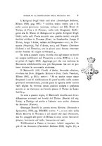 giornale/SBL0565515/1941/unico/00000013