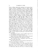 giornale/SBL0565515/1941/unico/00000014
