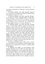 giornale/SBL0565515/1941/unico/00000015