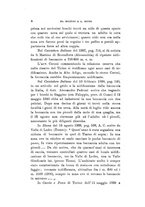 giornale/SBL0565515/1941/unico/00000018