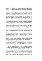 giornale/SBL0565515/1941/unico/00000019