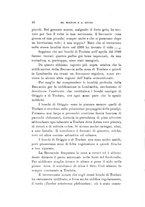 giornale/SBL0565515/1941/unico/00000020