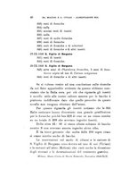 giornale/SBL0565515/1941/unico/00000050