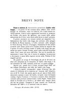 giornale/SBL0565515/1941/unico/00000051