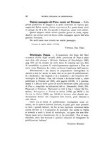 giornale/SBL0565515/1941/unico/00000052