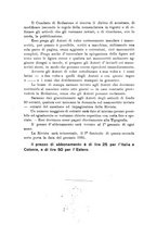 giornale/SBL0565515/1941/unico/00000055