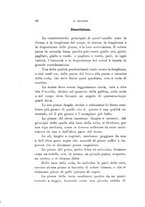 giornale/SBL0565515/1941/unico/00000060