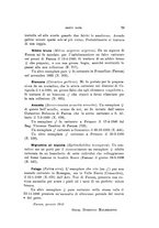 giornale/SBL0565515/1941/unico/00000093