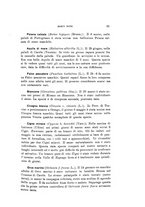 giornale/SBL0565515/1941/unico/00000095