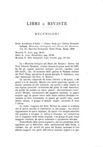 giornale/SBL0565515/1941/unico/00000097