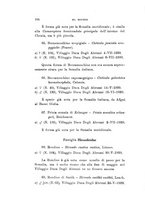 giornale/SBL0565515/1941/unico/00000122