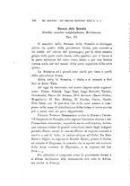 giornale/SBL0565515/1941/unico/00000158