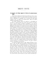 giornale/SBL0565515/1941/unico/00000174