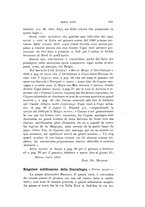 giornale/SBL0565515/1941/unico/00000175