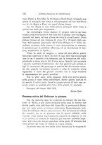 giornale/SBL0565515/1941/unico/00000176