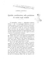 giornale/SBL0565515/1942/unico/00000009