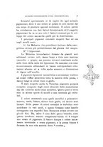 giornale/SBL0565515/1942/unico/00000011